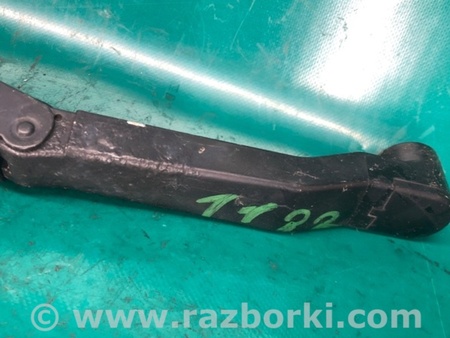 ФОТО Повідець склоочисника передній для Subaru Outback III BP/BL (03-09) Київ