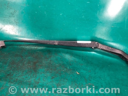 ФОТО Повідець склоочисника передній для Subaru Outback III BP/BL (03-09) Київ