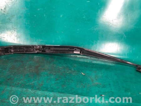 ФОТО Повідець склоочисника передній для Subaru Outback III BP/BL (03-09) Київ