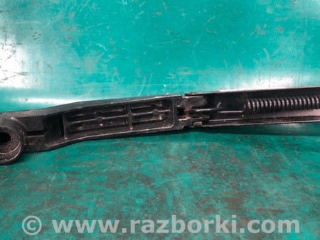 ФОТО Повідець склоочисника передній для Subaru Outback III BP/BL (03-09) Київ