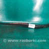 Повідець склоочисника передній Subaru Outback III BP/BL (03-09)
