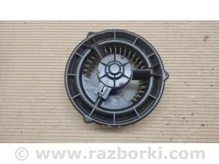 ФОТО Моторчик пічки для Lexus LS430 (00-06) Київ