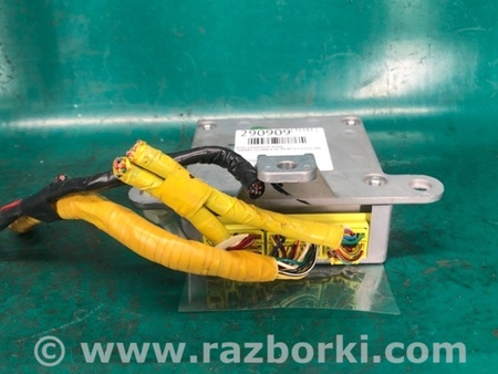 ФОТО Блок керування AIRBAG для Subaru Outback III BP/BL (03-09) Київ