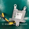 ФОТО Блок керування AIRBAG для Subaru Outback III BP/BL (03-09) Київ