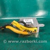 ФОТО Блок керування AIRBAG для Subaru Outback III BP/BL (03-09) Київ