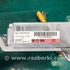 ФОТО Блок керування AIRBAG для Subaru Outback III BP/BL (03-09) Київ