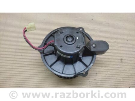 ФОТО Моторчик пічки для Hyundai Elantra IV HD (06-11) Київ