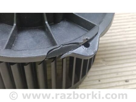 ФОТО Моторчик пічки для Hyundai Elantra IV HD (06-11) Київ