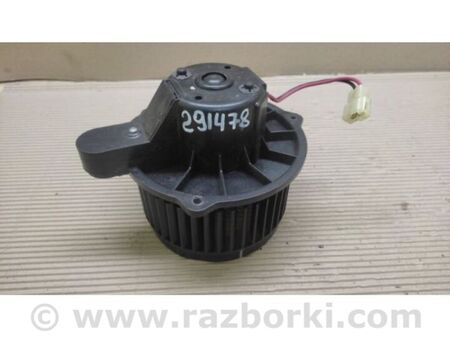 ФОТО Моторчик пічки для Hyundai Elantra IV HD (06-11) Київ