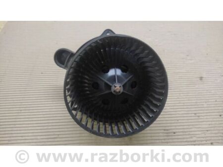 ФОТО Моторчик пічки для Hyundai Elantra IV HD (06-11) Київ