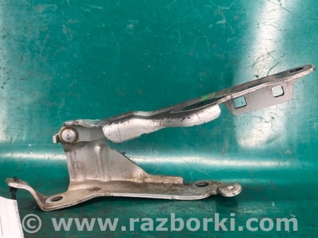 ФОТО Петля капоту для Subaru Outback III BP/BL (03-09) Київ