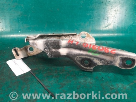 ФОТО Петля капоту для Subaru Outback III BP/BL (03-09) Київ