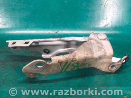 ФОТО Петля капоту для Subaru Outback III BP/BL (03-09) Київ