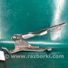 Петля капоту Subaru Outback III BP/BL (03-09)