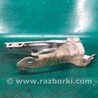 ФОТО Петля капоту для Subaru Outback III BP/BL (03-09) Київ