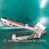 ФОТО Петля капоту для Subaru Outback III BP/BL (03-09) Київ
