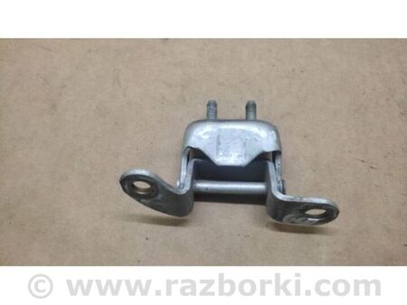 ФОТО Петля двері верхня для Toyota Corolla E120 (08.2000-02.2007) Київ