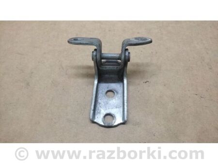 ФОТО Петля двері нижня для Toyota Corolla E120 (08.2000-02.2007) Київ