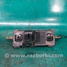 ФОТО Ручка дверей багажника для Subaru Outback III BP/BL (03-09) Київ