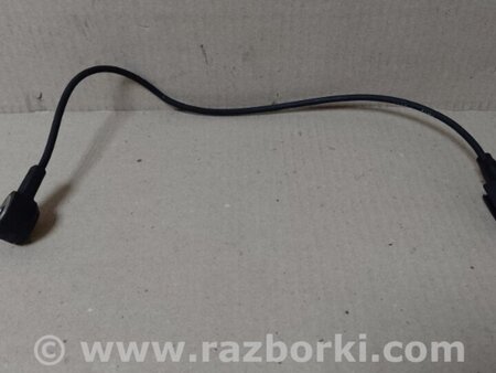 ФОТО Датчик детонації для KIA Sorento 2 XM (09-14) Київ