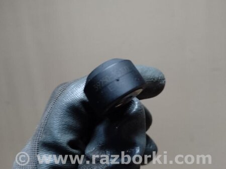 ФОТО Датчик детонації для KIA Sorento 2 XM (09-14) Київ