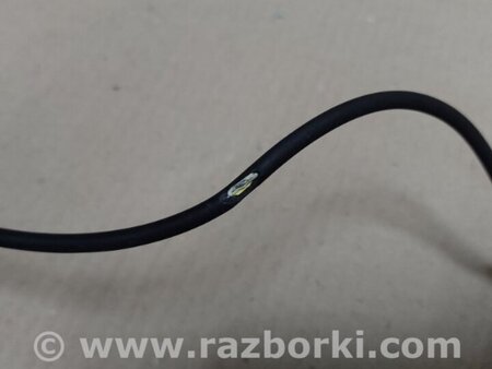 ФОТО Датчик детонації для KIA Sorento 2 XM (09-14) Київ