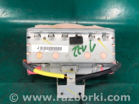 ФОТО Подушка безпеки пасажира для Subaru Outback III BP/BL (03-09) Київ