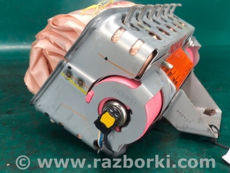 ФОТО Подушка безпеки пасажира для Subaru Outback III BP/BL (03-09) Київ