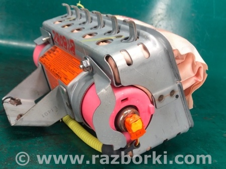 ФОТО Подушка безпеки пасажира для Subaru Outback III BP/BL (03-09) Київ