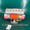 ФОТО Подушка безпеки пасажира для Subaru Outback III BP/BL (03-09) Київ