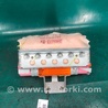 ФОТО Подушка безпеки пасажира для Subaru Outback III BP/BL (03-09) Київ