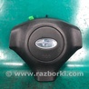 Подушка безпеки в кермо Subaru Outback III BP/BL (03-09)