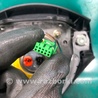 ФОТО Подушка безпеки в кермо для Subaru Outback III BP/BL (03-09) Київ