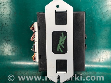 ФОТО Блок керування двигуном для Subaru Outback III BP/BL (03-09) Київ