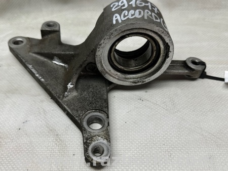 ФОТО Кронштейн проміжного валу для Honda Accord VIII CW універсал (07-13) Київ