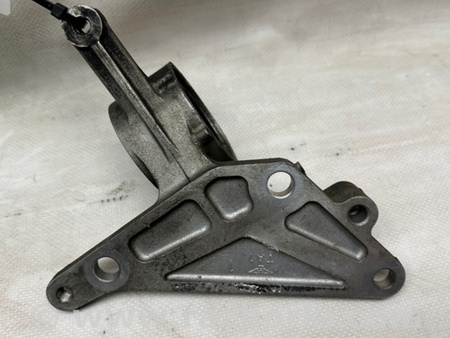 ФОТО Кронштейн проміжного валу для Honda Accord VIII CW універсал (07-13) Київ