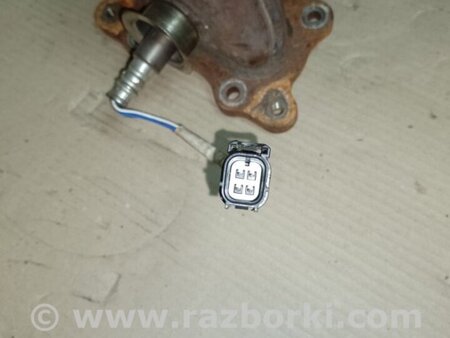 ФОТО Каталізатор для Acura TLX (17-20) Київ