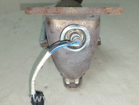 ФОТО Каталізатор для Acura TLX (17-20) Київ