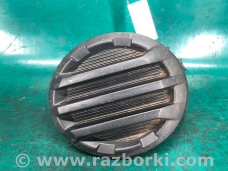 ФОТО Заглушка протитуманних фар для Subaru Outback V BS (14-21) Київ