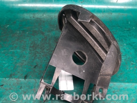 ФОТО Заглушка протитуманних фар для Subaru Outback V BS (14-21) Київ