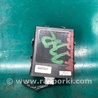 ФОТО Блок керування центральним замком для Subaru Outback III BP/BL (03-09) Київ