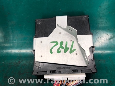 ФОТО Блок керування АКПП для Subaru Outback III BP/BL (03-09) Київ