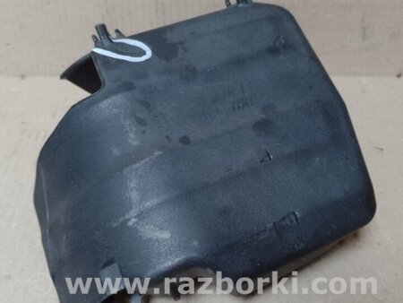 ФОТО Кришка паливного насосу для Acura TLX (17-20) Київ