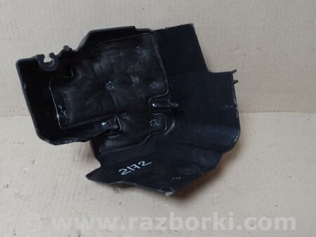 ФОТО Кришка паливного насосу для Acura TLX (17-20) Київ