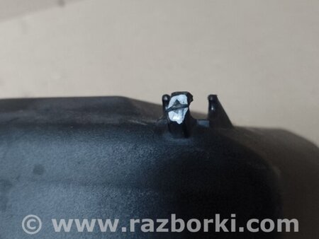 ФОТО Кришка паливного насосу для Acura TLX (17-20) Київ