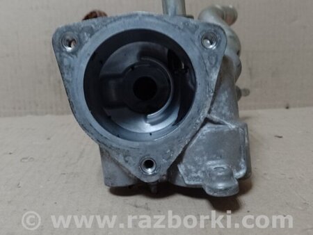 ФОТО Корпус термостату для Acura TLX (17-20) Київ