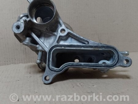 ФОТО Корпус термостату для Acura TLX (17-20) Київ