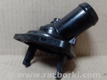 ФОТО Кришка термостату для Acura TLX (17-20) Київ