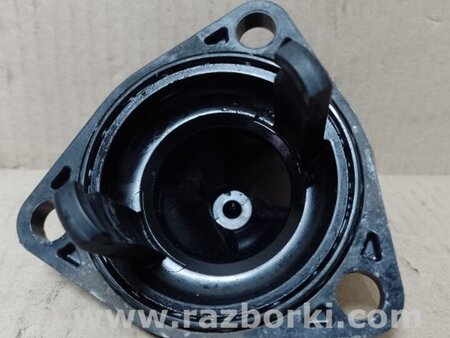 ФОТО Кришка термостату для Acura TLX (17-20) Київ