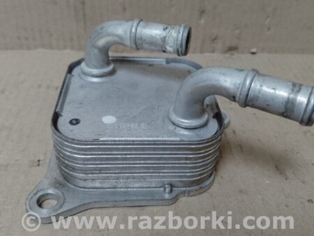 ФОТО Теплообмінник АКПП для Acura TLX (17-20) Київ